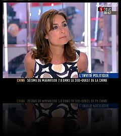 i-TELE 2008-05-13 08-35-00h_0722